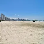 Apto E Conforto P/ 4 Balneario Camboriu St5157