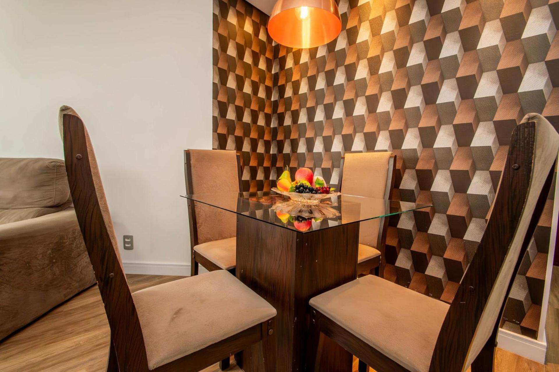 Apto E Conforto P/ 4 St5157 Apartamento Balneario Camboriu